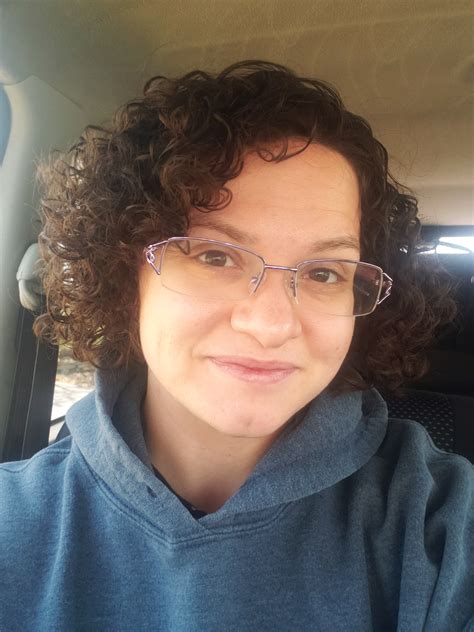 Savannah Rose's Instagram, Twitter & Facebook on IDCrawl