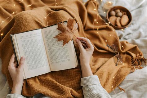 reading aesthetic wallpapers wallpaperscom
