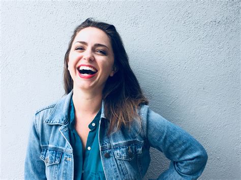 About — Dylan Moore