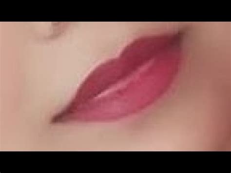 neelam vlog    love