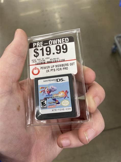 Gamestop employment opportunities are opening up ahead of the holiday season 7