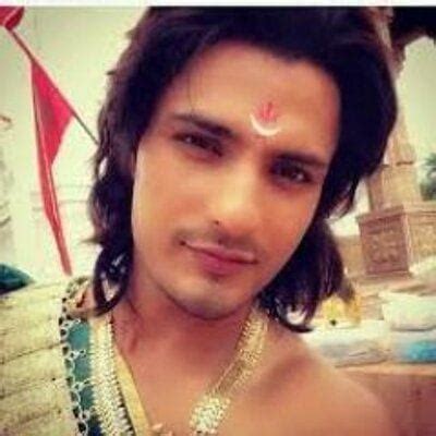 Mahabharat star plus cast - slidevast