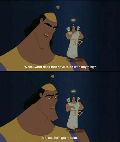 Kronk meme tmeplate : r/MemeTemplatesOfficial