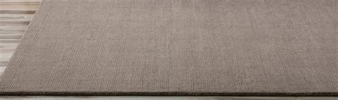 carpet rug samples  perfect rug