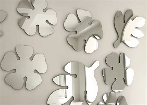 Taramis Interiors | Product
