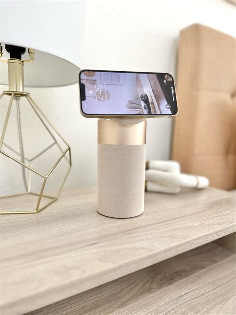 Amazon Tech Find - Everything Envy