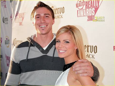 The Donato Family Double Date: Photo 630981 | Pictures | Just Jared