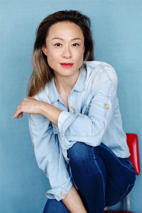 Nina Liu