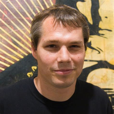 Shepard Fairey - Agent, Manager, Publicist Contact Info