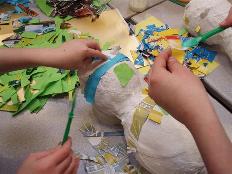 School of Geography | University of Leeds | Research Groups and Projects