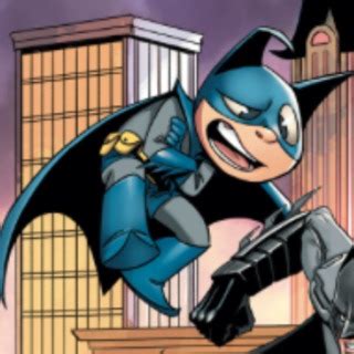 Pink Kryptonite Comics - Comic Vine