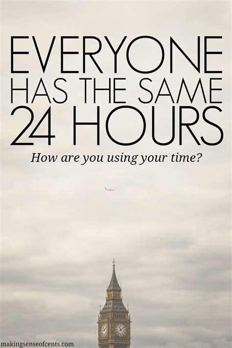 MyChart TVC: 7 Ways You're Wasting Time (And How To Fix It!) Image 16