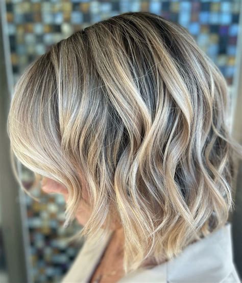 45+ Ideas For Short Fluffy Hair That Look Great On Anyone