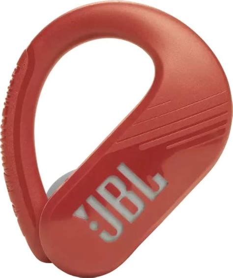 Спортивные наушники JBL Endurance Peak 3 Coral — купить на официальном ...