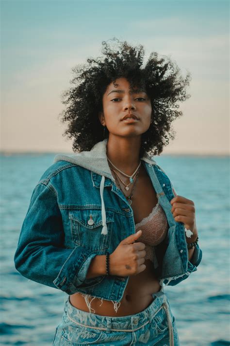 Sassy Poonam Photos, Download The BEST Free Sassy Poonam Stock Photos