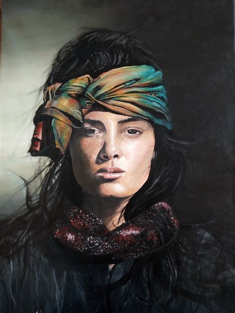 Dusha by Bianca Viviana Vasluianu on Dribbble