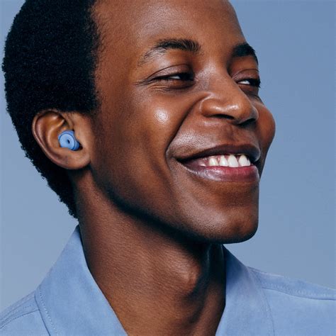 Your life, your volume | Loop Earplugs America – Loop US