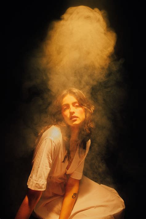 L'emotività secondo Alex Gracia | Collater.al