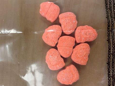 Molly Ecstasy for sale in USA - Psyche420trip