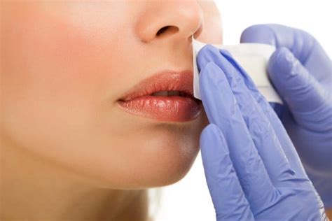 The Facts About Hirsutism: Excessive Hair Growth in Women