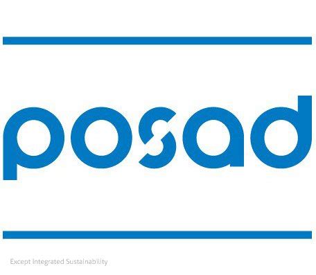 Except Integrated Sustainability | Posad - Spatial Strategies