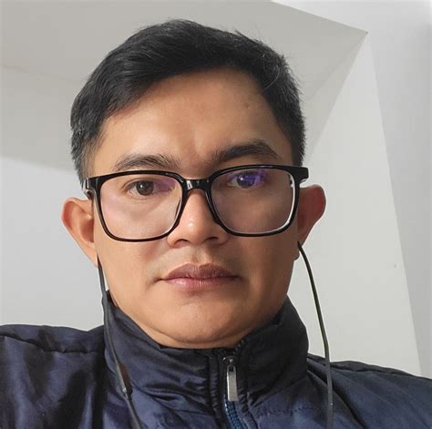 Brande Roderick - What’s a runner’s favorite snack? Fast... | Facebook