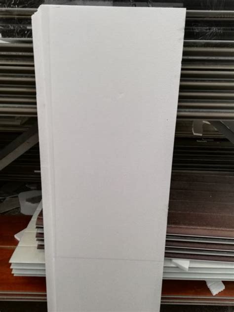 Stiropor 2cm