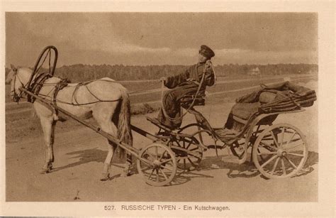 Русские типы: humus — LiveJournal