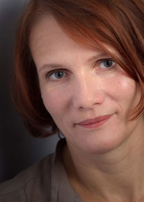 Tina Ott - Facebook, Instagram, Twitter [Profiles]