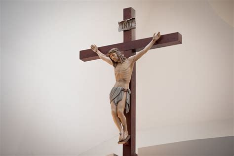 A Brief Introduction to Christianity