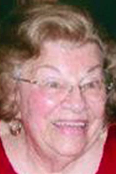 mlynarczyk spent decades  restaurant