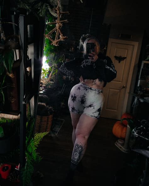 Lichlings - Lichlings added a new photo.