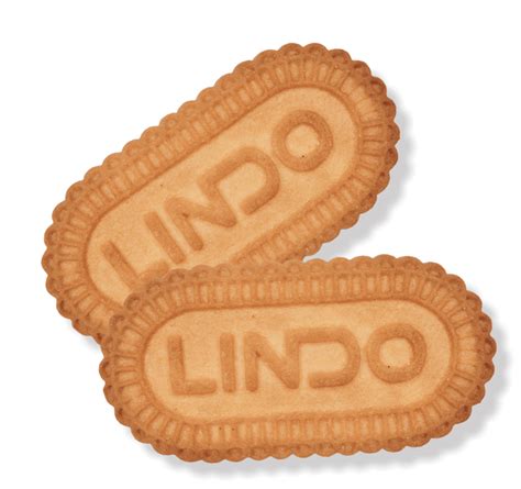 Lindo