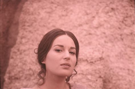 Note - Silvana Mangano