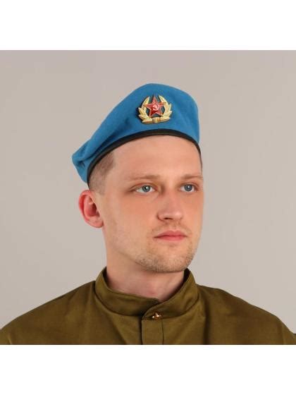 Прокат головных уборов - Стиляги студия проката костюмов