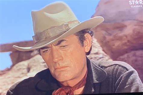 Pin by Vrmaciel on Mis preferidas de Gregory Peck | Gregory peck, Old ...