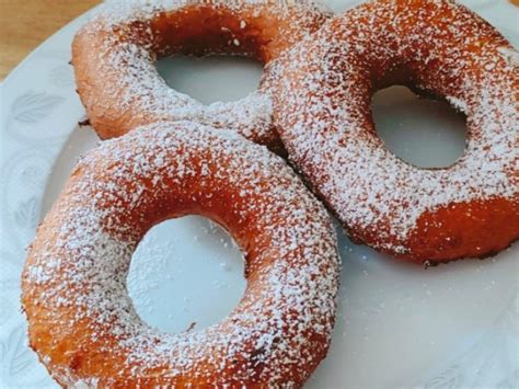Recipe Detail – Monsieur Cuisine