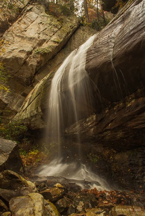 Elevation of Rose Hill, VA, USA - MAPLOGS