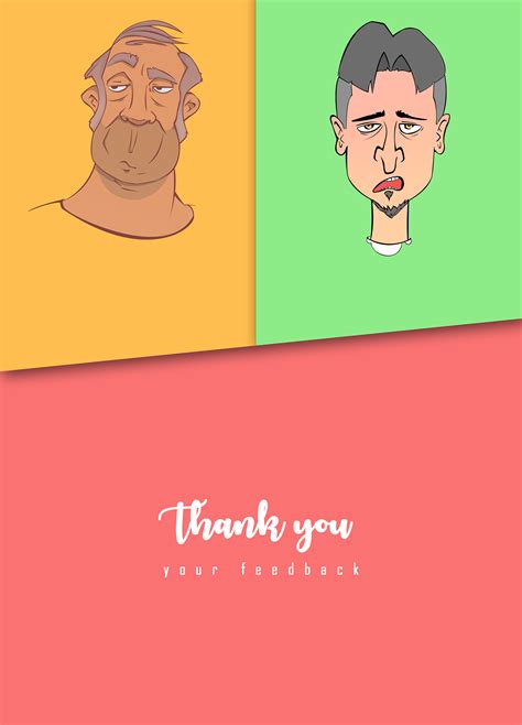 Sad: faces design on Behance