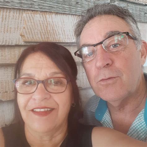 The community reads avis deces alma daily to stay connected 2