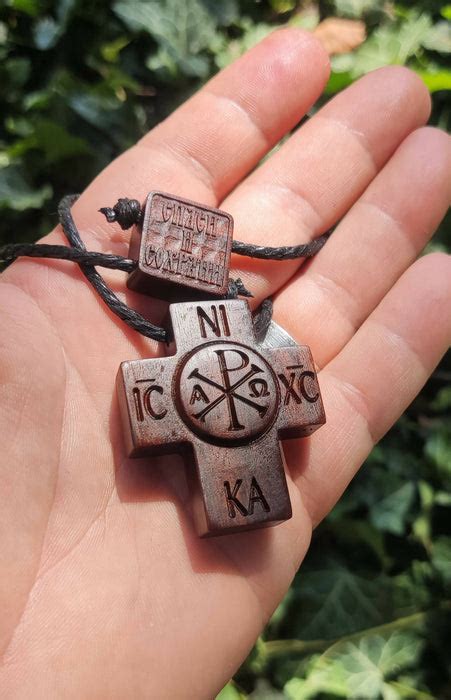 #Crosses #Orthodox Crosses — Orthodox Depot