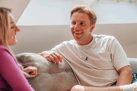 OnlyFans Secret Therapy: 7 Hidden Risks You Need To Know NOW Image 19