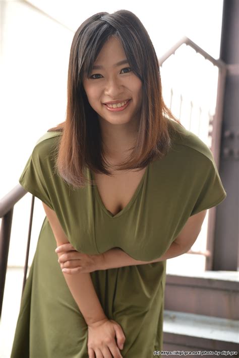 [Digi-Gra] Hana Haruna Hana Haruna Photoset 05 Photobook - V2PH