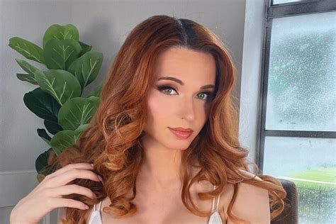 What the Amouranth Leaks Timeline Means for the Future - viaw2sz