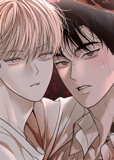 Пролитая кровь (eopjilleojin pi) — mangamammy