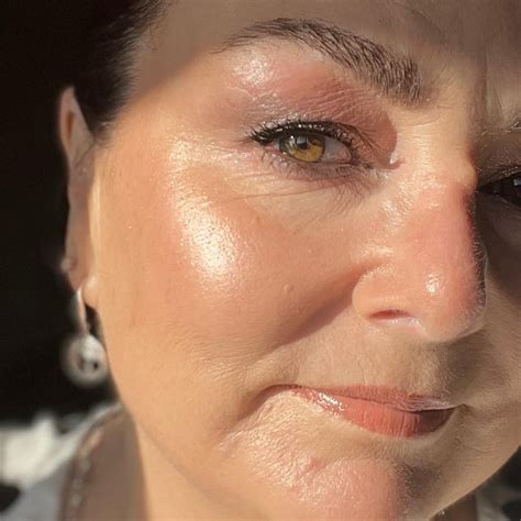 Over 50s skin: 5 skincare products everyone needs.