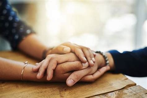CONFIDANTE Synonyms: 50 Similar and Opposite Words | Merriam-Webster ...