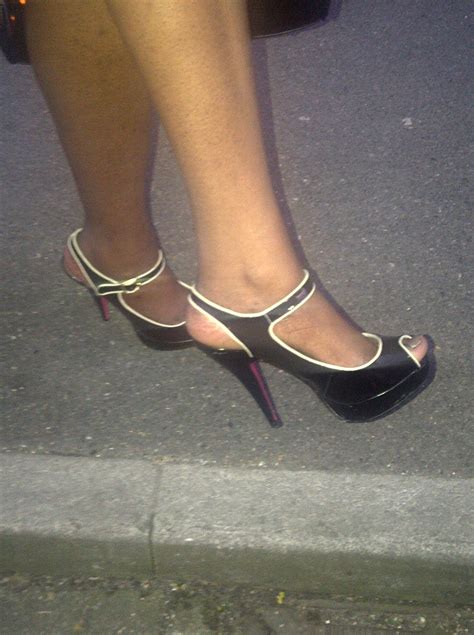 fashionfreak: Chic, Elegant & Sophisticated