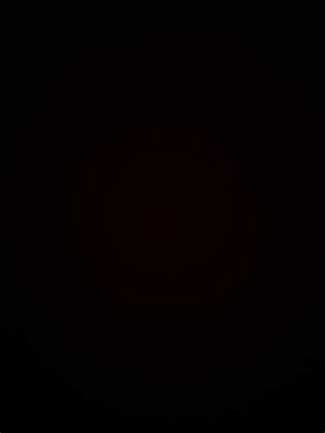 Uk 25. Big uncut dick. Looking for femboys or trans. Jakel92920 : r