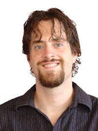 Jeffrey Leever